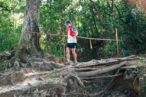 BIB: 
                            <button type="button" onclick="openModal(27747803)" class="btn btn-primary btn-sm float-right btn-popup" data-toggle="modal" data-target=".modal-high-quality">
                        <i class="fas fa-shopping-cart"></i> Add to Cart
                    </button>
                                            <button type="button" onclick="isThisMe(27747803, true)" class="btn btn-success btn-sm float-right btn-popup btn-isme hidden" data-toggle="tooltip" data-placement="bottom" title="นี่คือรูปของคุณใช่ไหม คลิกที่นี่เพื่อเอาเข้าอัลบั้ม">
                        <i class="fas fa-plus"></i> Add to album
                    </button>
                    <button type="button" onclick="isThisMe(27747803, false)" class="btn btn-warning btn-sm float-right btn-popup btn-isnotme hidden">
                        <i class="fas fa-ban"></i> Remove from album
                    </button>